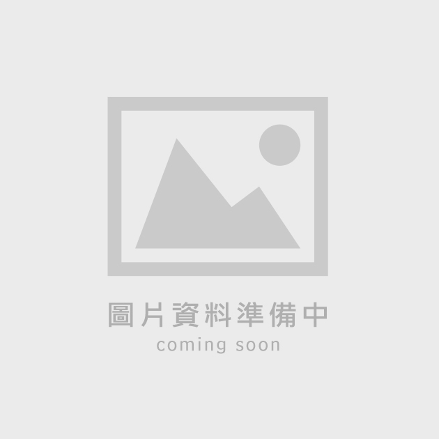 線材類